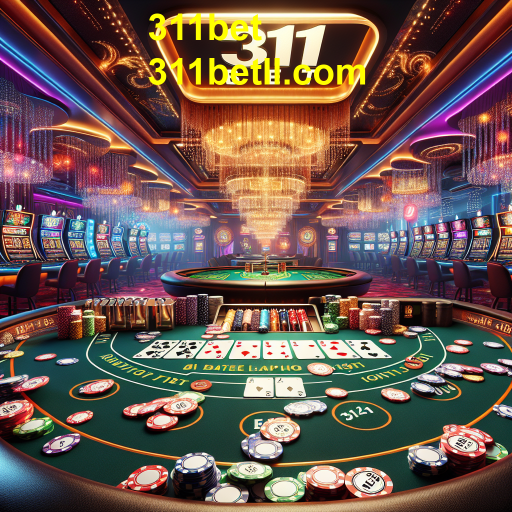 Desvendando o Blackjack: O Jogo de Cartas que Conquistou os Cassinos