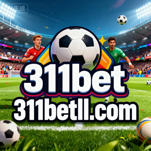 311bet